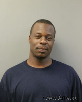 Ernest  Bell Mugshot