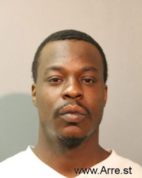 Ernest  Bell Mugshot