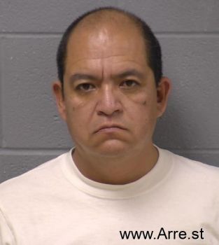 Ernesto  Gonzalez Mugshot