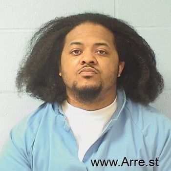 Ethan  Adams Mugshot