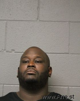 Eugene D Moore Mugshot