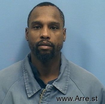 Eugene D Scott Mugshot