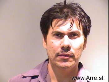 Felipe  Chavez Mugshot