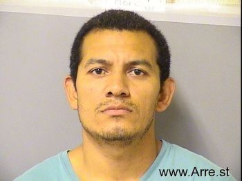 Felipe  Sanchez-amado Mugshot