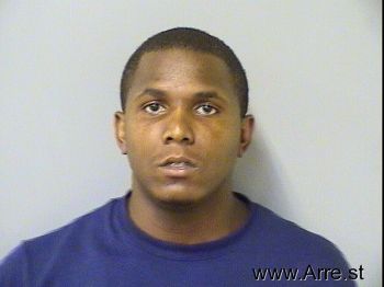 Frank  Davis Mugshot