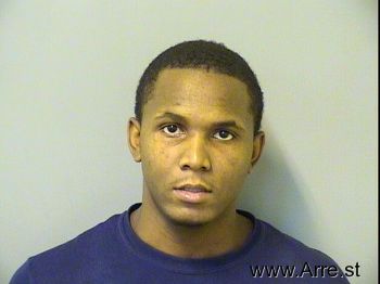 Frank  Davis Mugshot