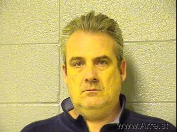 Frank  Flewelling Mugshot