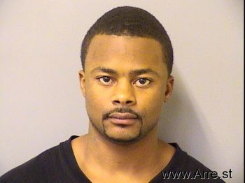 Frank  Hicks Mugshot