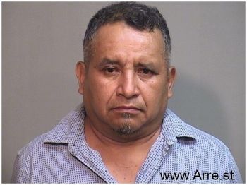 Felix  Alvarez Mugshot