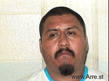 Felix  Herrera Mugshot