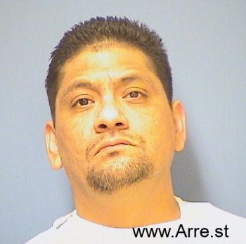 Fernando  Caballero-adame Mugshot