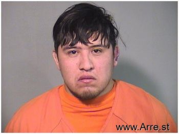 Fernando  Contreras-galvan Mugshot