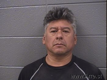 Fernando  Herrera Mugshot