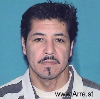 Fernando  Lara Mugshot