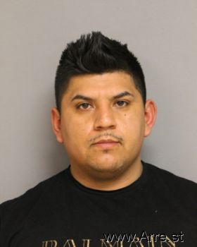 Fernando  Romero Mugshot