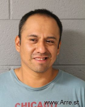 Francisco  Aguilar Mugshot