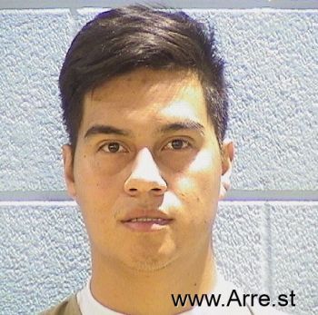 Francisco  Arellano-gomez Mugshot