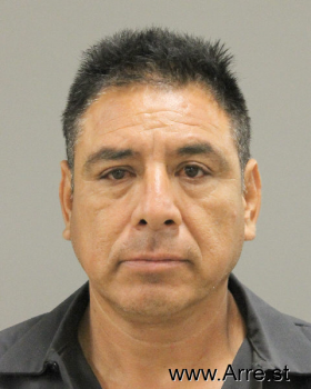 Francisco Esquivel Cruz Mugshot