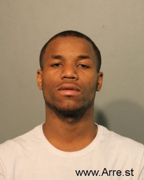 Frank  Allen Mugshot