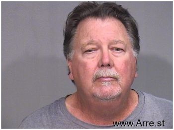 Frank Thomas Cavanaugh Mugshot