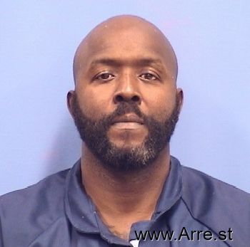 Frank  Davis Mugshot