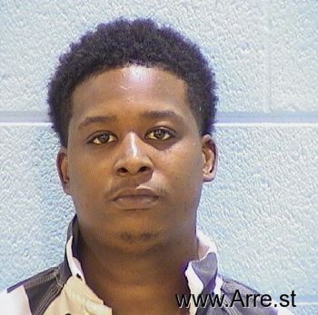 Frank  Ellis Mugshot