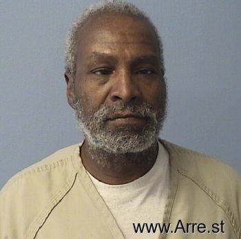 Frank  Morgan Mugshot