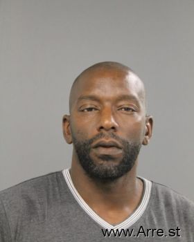 Frank C Sudduth Mugshot