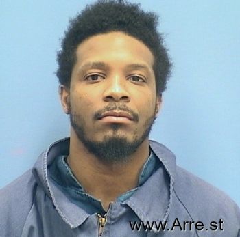 Frank  Taylor Mugshot