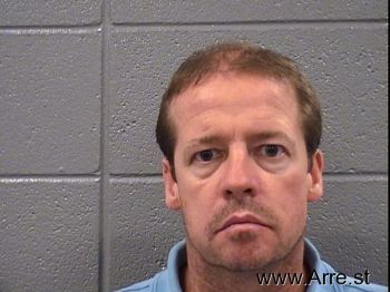 Gary E Ferguson Mugshot