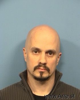 Gary  Littlefield Mugshot