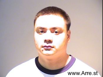 Gilberto  Juarez Mugshot