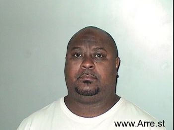 Gregory  Nelson Mugshot