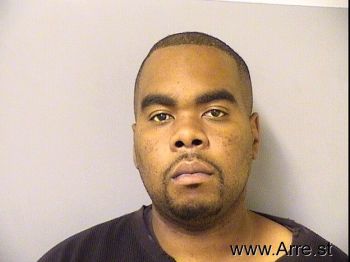 Gregory  Wright Mugshot