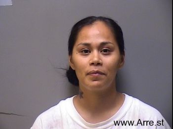 Guadalupe  Lopez Mugshot