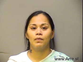 Guadalupe  Lopez Mugshot