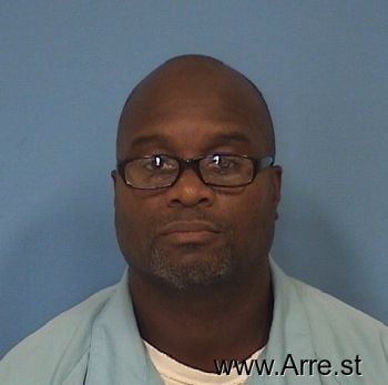 Gary  Caples Mugshot