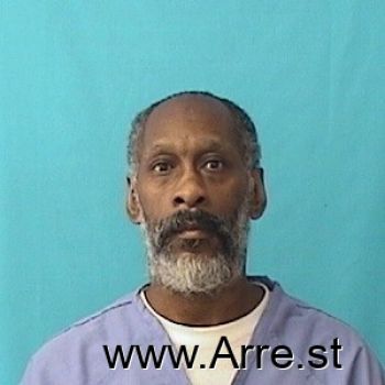 Gerald  Davis Mugshot