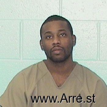 Gerald J Smith Mugshot