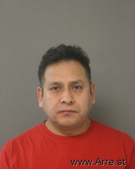 Gerardo  Gonzalez Mugshot