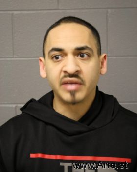 Gilberto  Gonzalez Mugshot