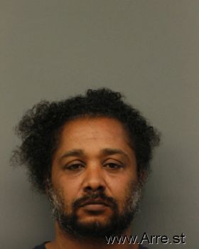 Glenn T Glass Mugshot