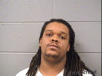 Gregory  Barnes Mugshot