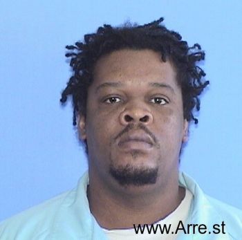 Gregory  Barnes Mugshot