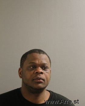 Gregory M Dukes Mugshot