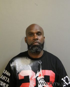 Gregory  Hawkins Mugshot