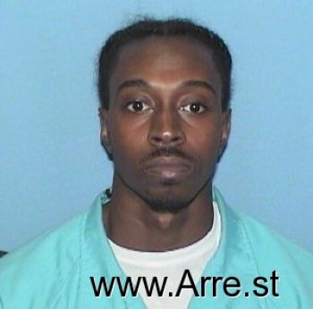 Gregory  Holmes Mugshot