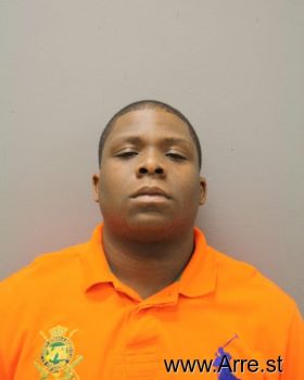 Gregory  Howell Mugshot