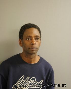 Gregory  Lee Mugshot