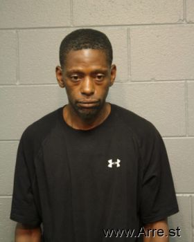 Gregory  Lee Mugshot